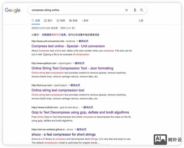 网站如何提交关键词