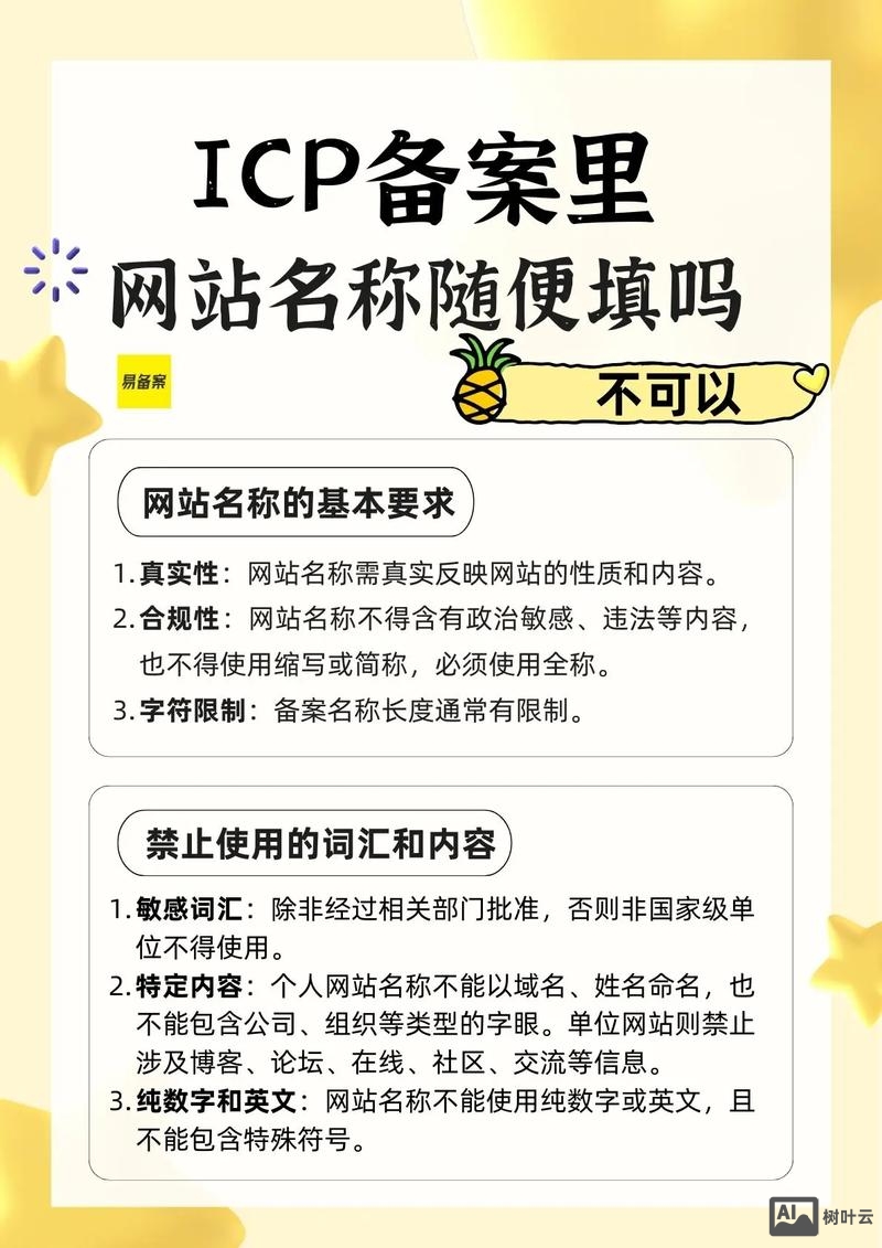 如何做域名的别名解析