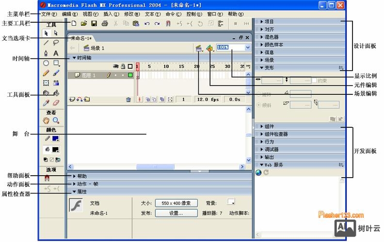 网页上的透明flash如何叠加