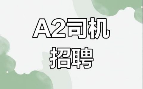 VA招聘要求有哪些？