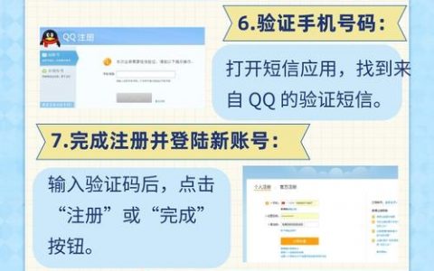 网站如何添加QQ？入口设置方法有哪些？