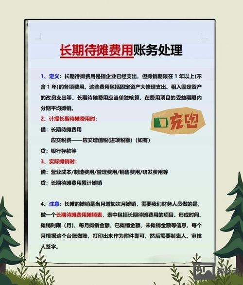 如何进行早收晚付