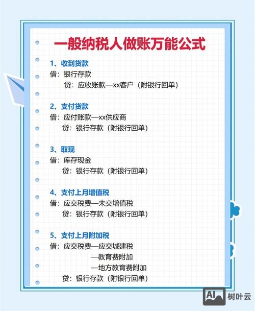 如何打印单位交税明细账