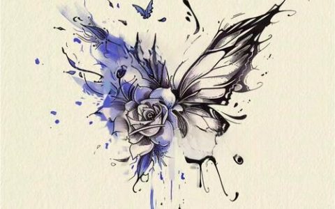 如何系统学图案设计？入门到精通的关键是什么？