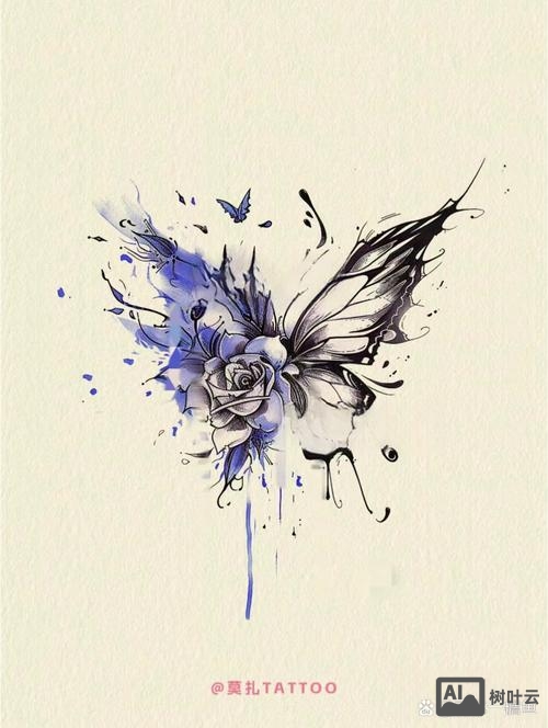 如何成为一名图案设计