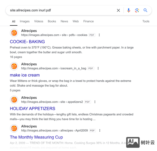 如何用关键字查找网站