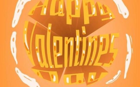 AI如何做出有艺术感的字体？