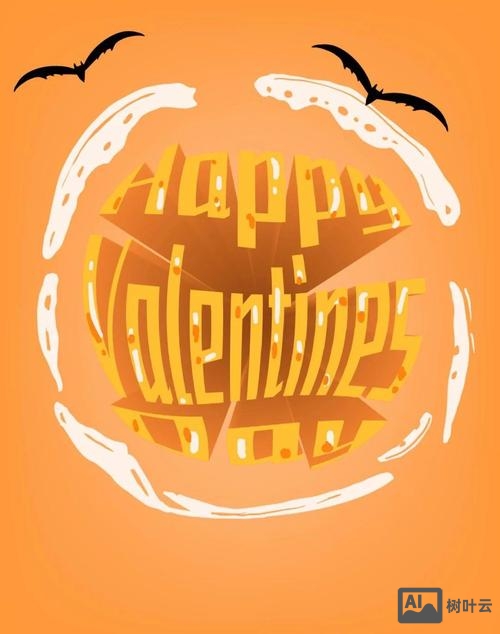 ai如何做艺术字体