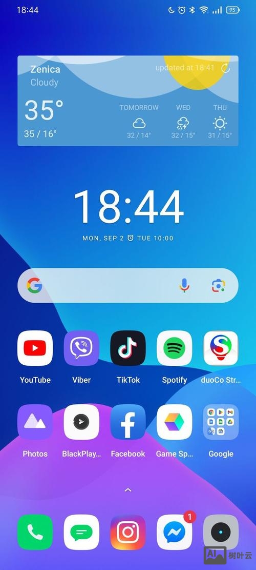 安卓手机格式化命令