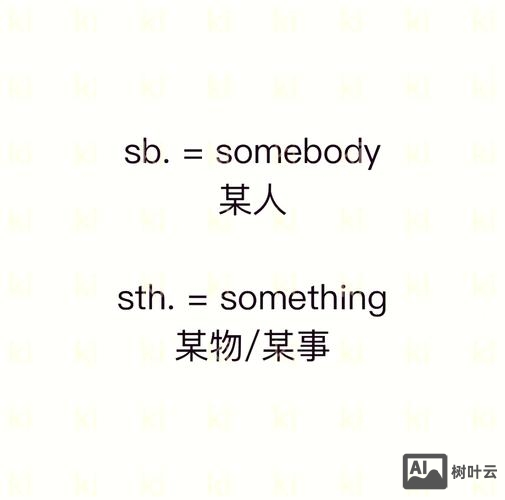 如何婉转的说对方是sb