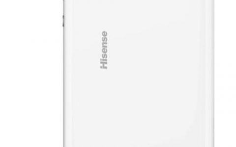 海信手机为何无命令?系统限制还是功能缺失?