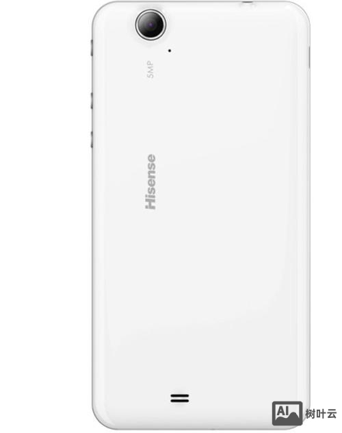 海信手机为什么无命令