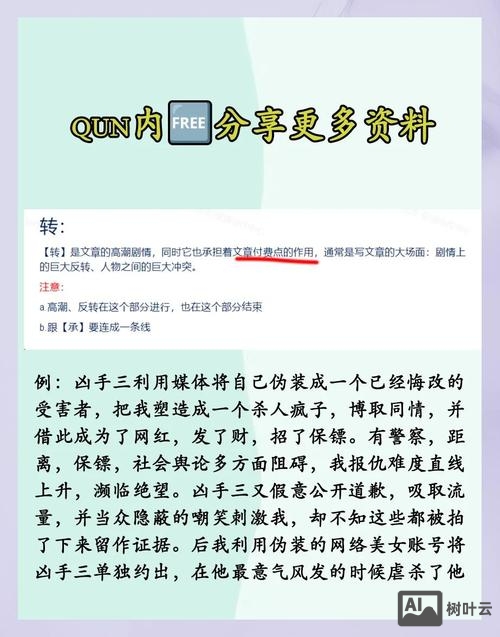 如何提升账号的吸引力