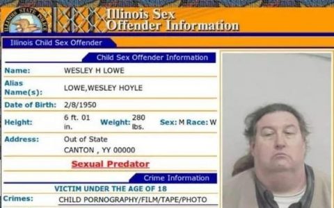 如何有效举报不良外教？