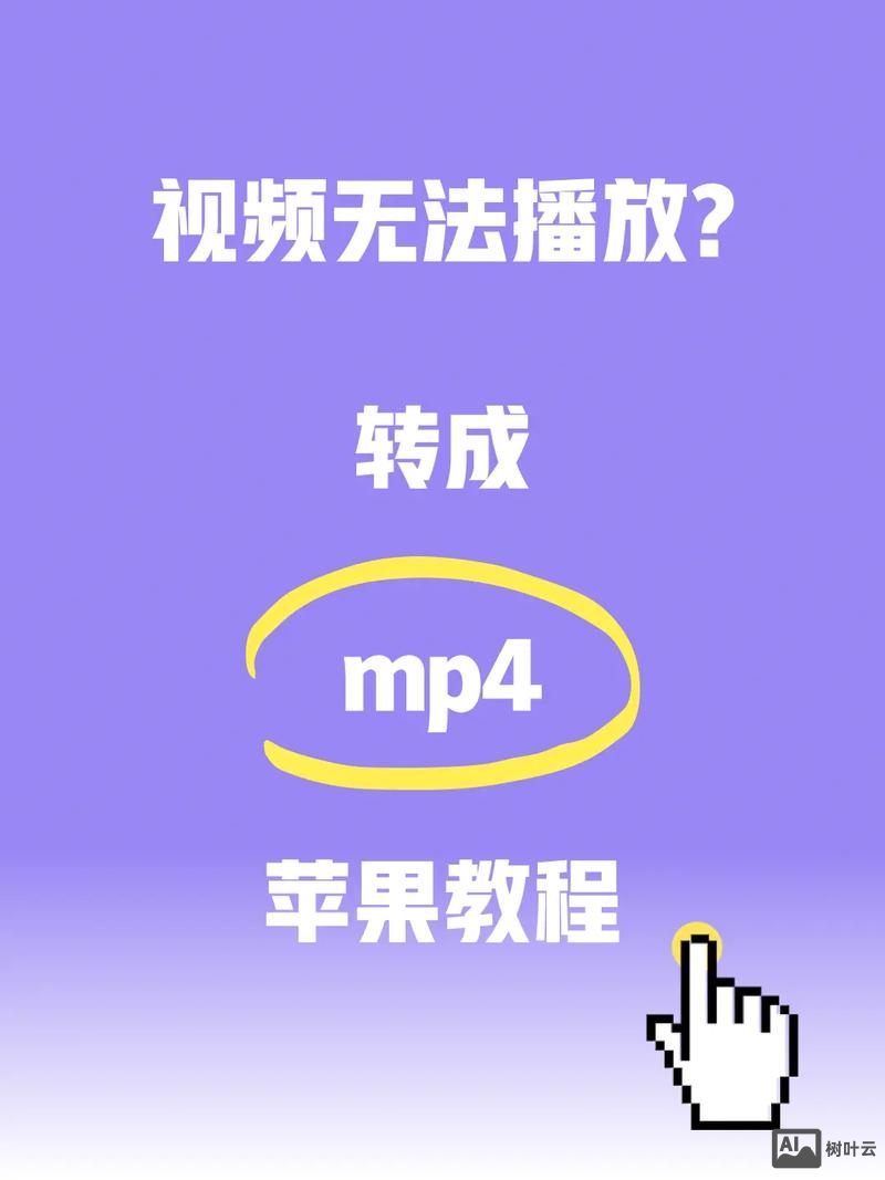 织梦如何添加mp4
