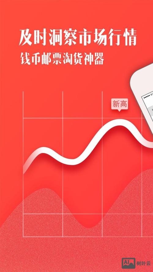 一尘网网页版如何注册