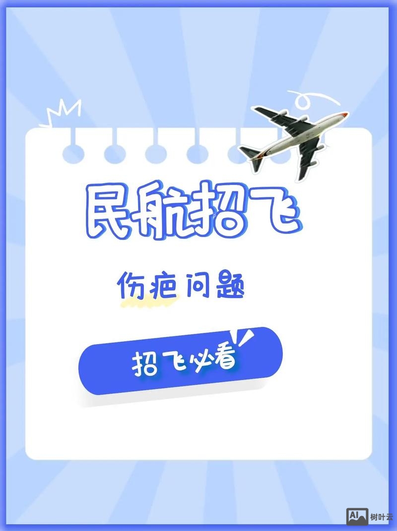 起飞页 招聘