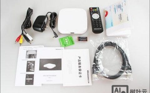 阿里云机顶盒无命令故障原因何在？