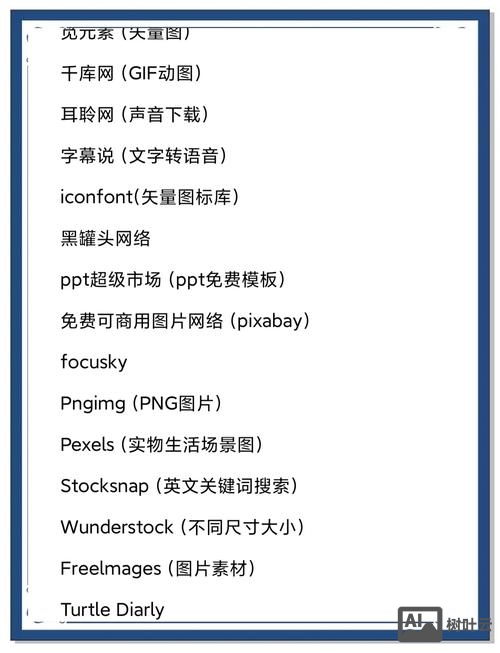 如何保证网站外观一致