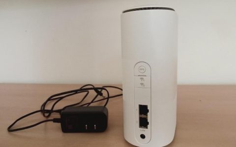 中兴路由器保存命令怎么用？