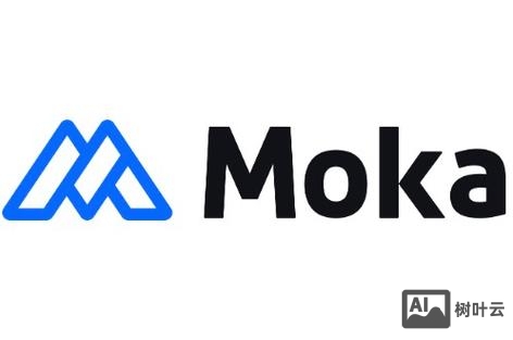 moka智能招聘