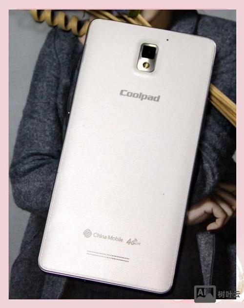 酷派手机双清无命令