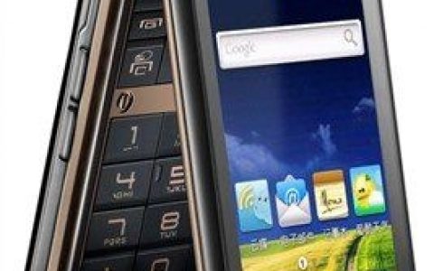 酷派手机双清无命令，如何操作？