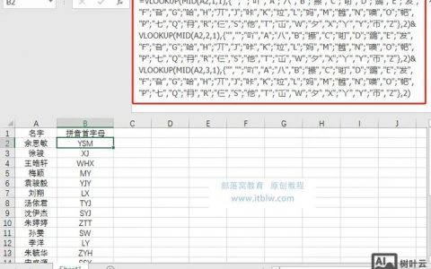 函数VBA招聘，技能要求与岗位匹配度如何？