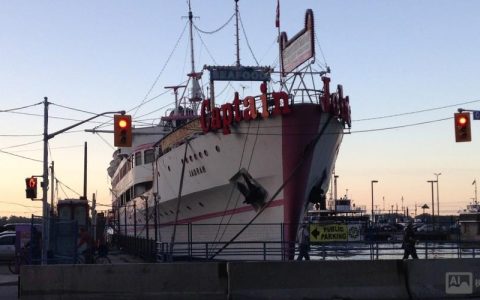 Port Captain招聘，职责要求有哪些？