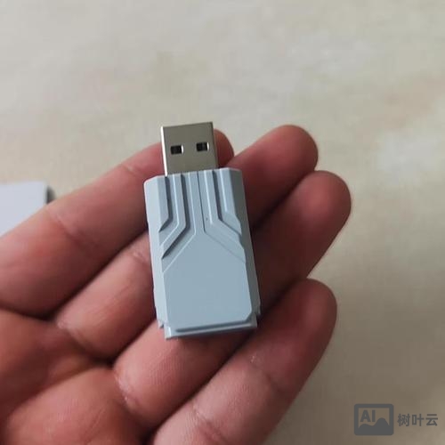 去鼠标加速度命令