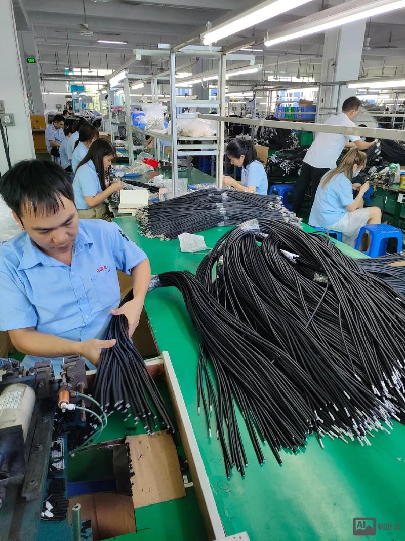 夏普哈尔滨招聘