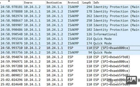 H3C如何查看和配置系统时间？