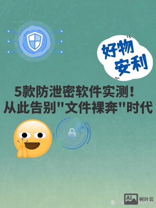 如何规避搜索引擎作弊