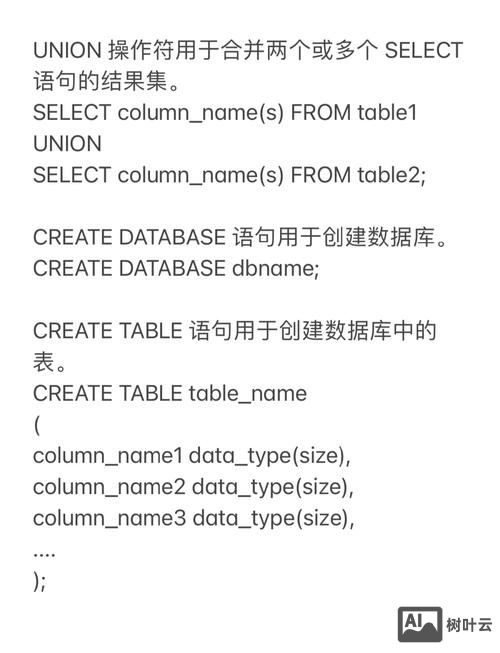 如何执行函数返回的sql语句