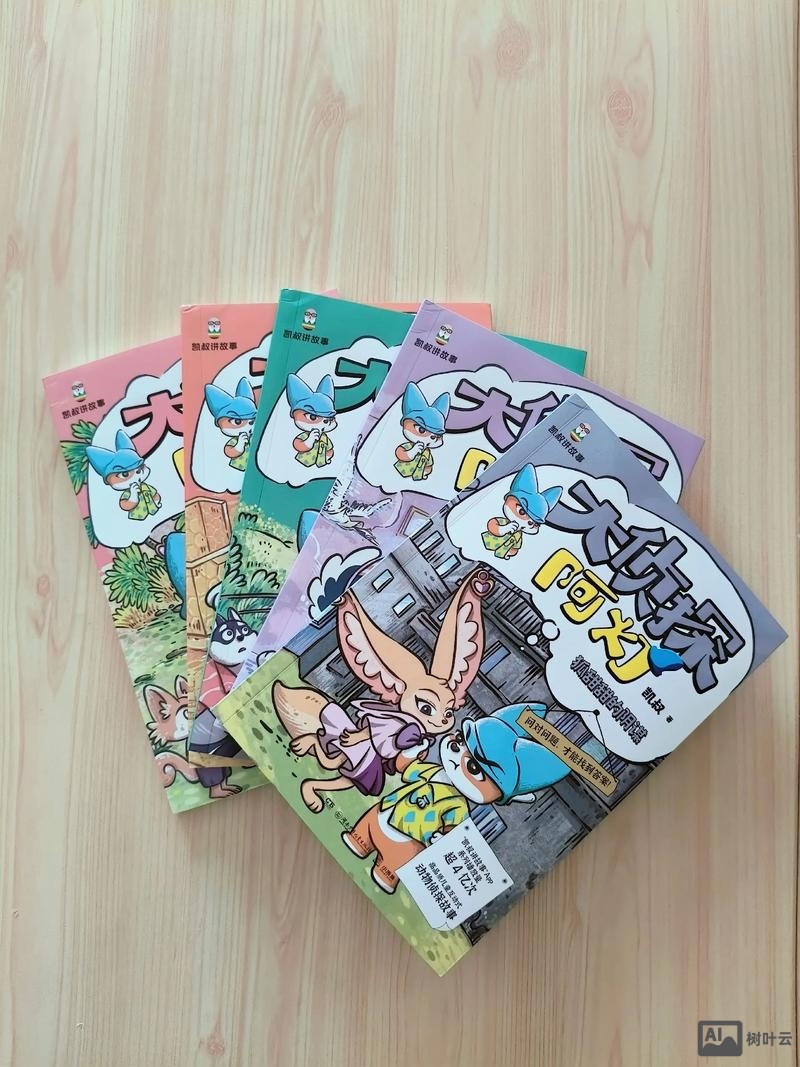 凯叔讲故事如何上传作品