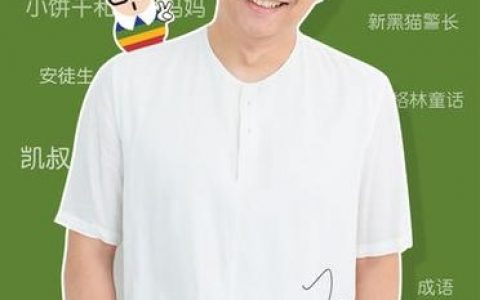 凯叔讲故事作品上传步骤是什么？