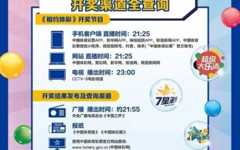 360彩票招聘有何具体要求或岗位详情？