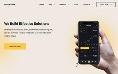 如何分析一个网页好坏