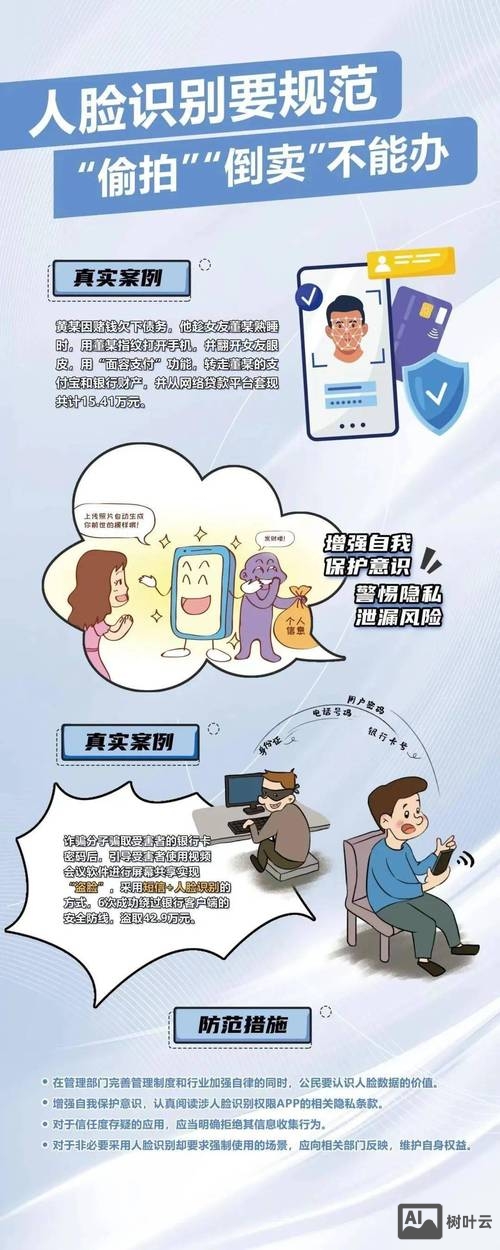 网络公司如何宣传自我