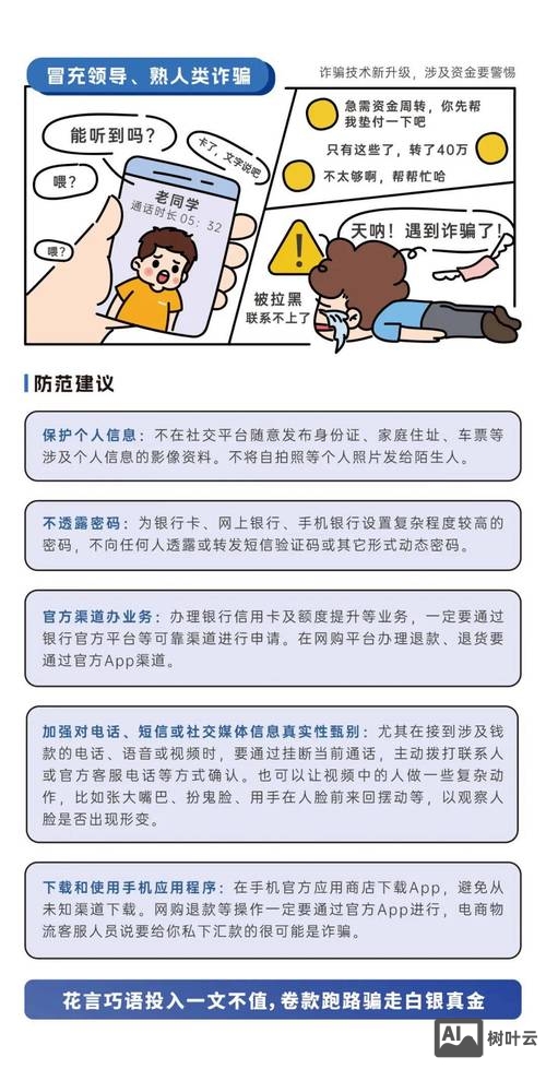 网络公司如何宣传自我
