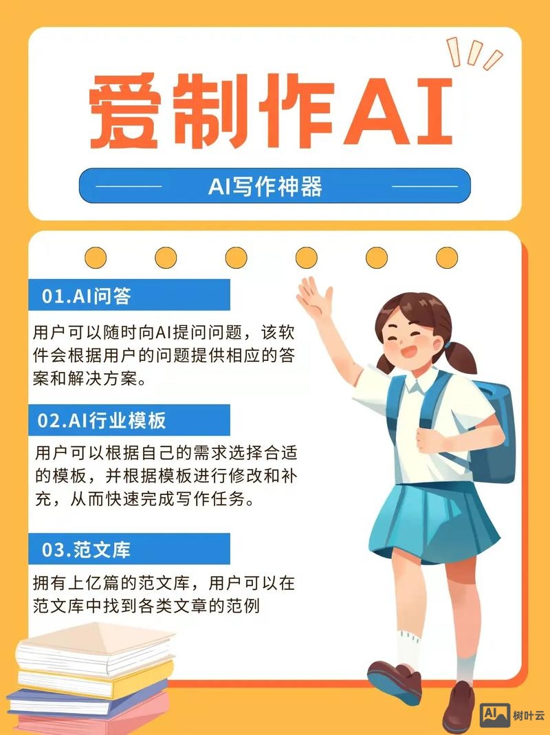 用ai如何设计宣传单