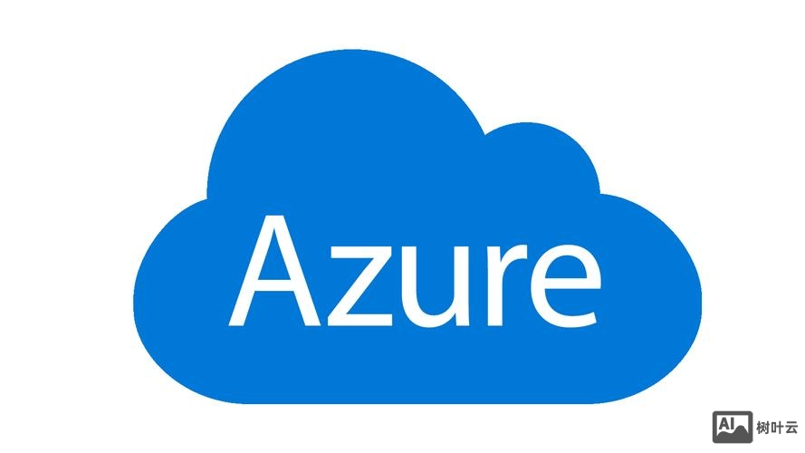 windows azure 招聘