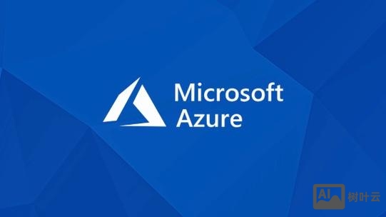 windows azure 招聘