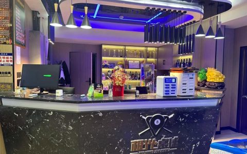 极光牙科招聘，有哪些岗位要求？