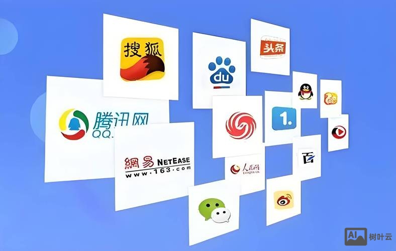 如何自建网络推广平台