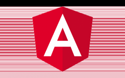 Google中国重启招聘，意欲何为？