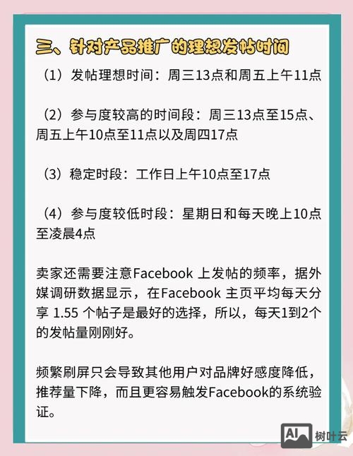 如何在网络媒体发贴