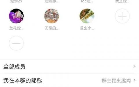 招聘虫上，是虫还是岗？