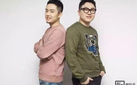 南京Ruby招聘，薪资多少？要求如何？