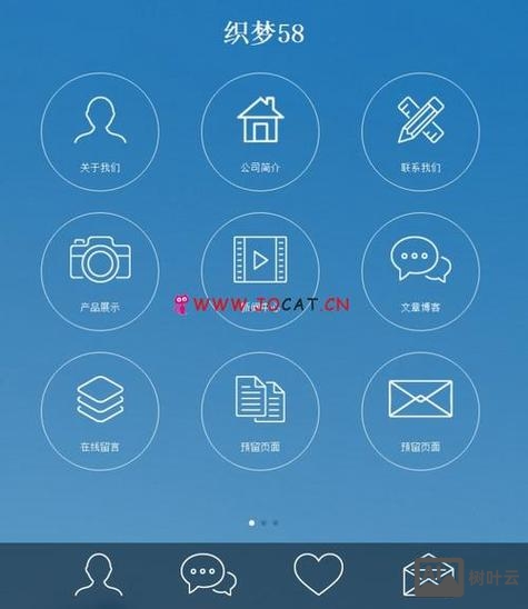 如何把织梦数据导入phpcms